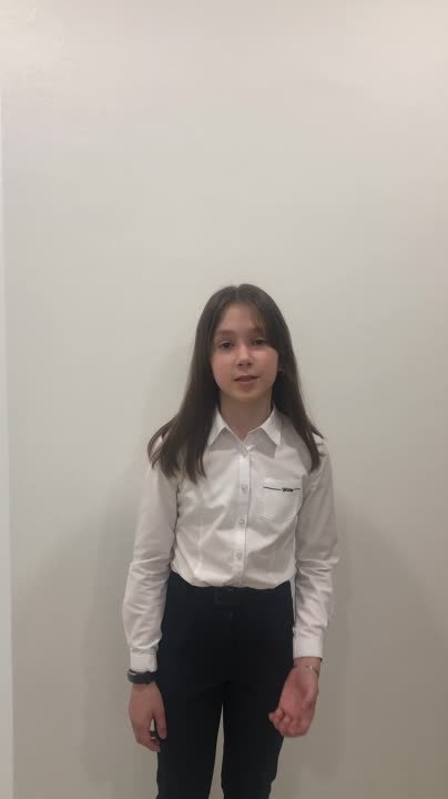 10-12 лет