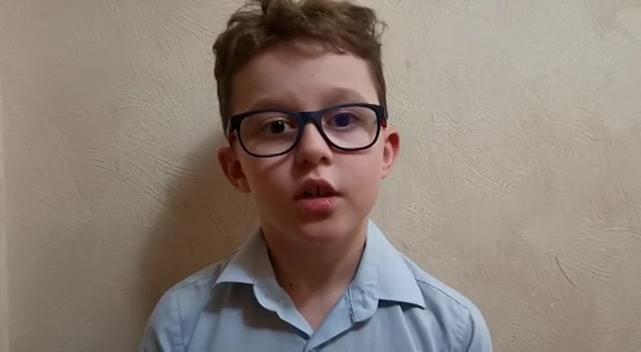 7-9 лет