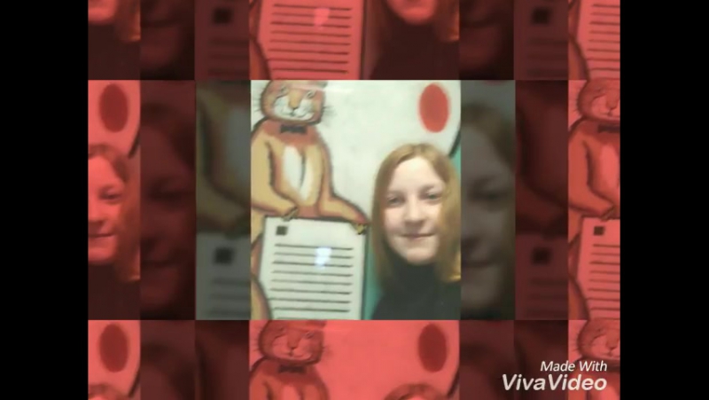 10000000лим за ун