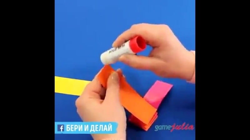 РАЗВИВАЮЩИЕ ИГРЫ И ЗАНЯТИЯ С РЕБЕНКОМ