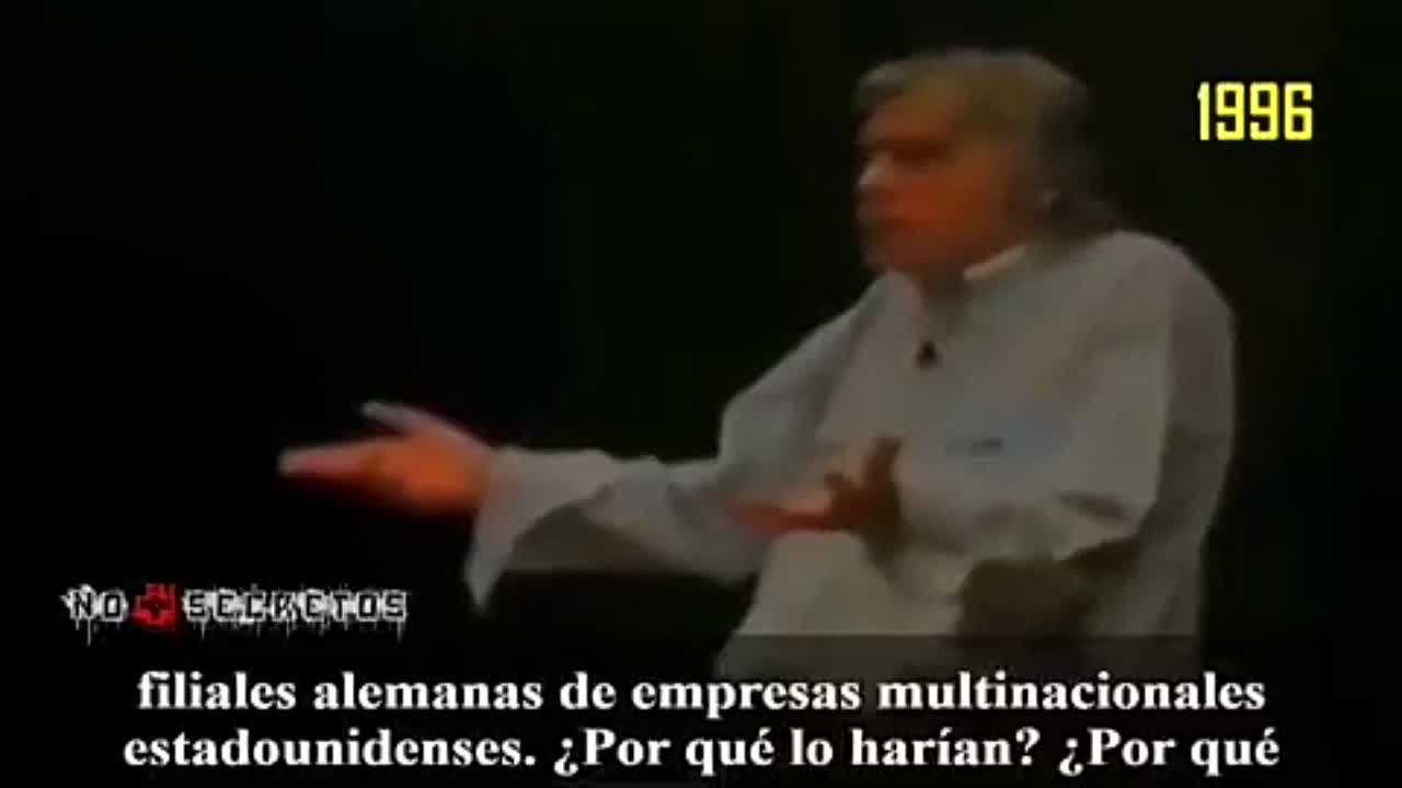 Nada es lo que parece- Piensa y reflexiona