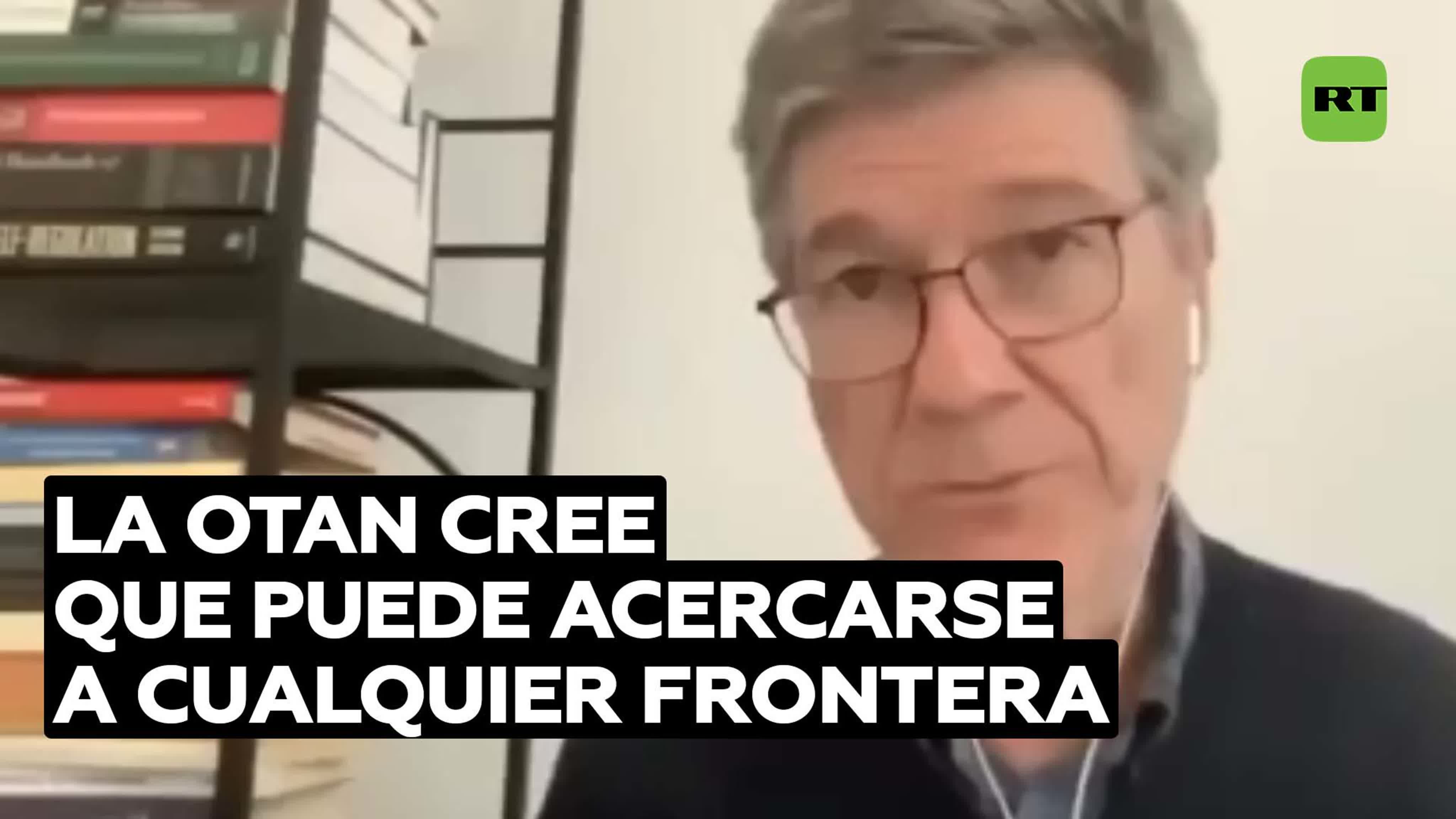 Tension, provocación y planes de guerra contra China