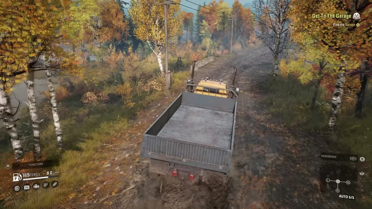 BeamNG