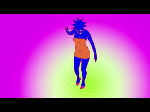 420