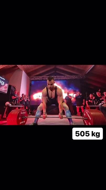 Видео из Instsgram наших героев