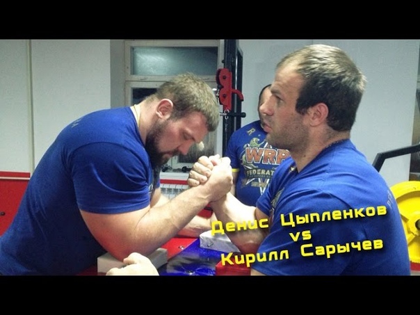 Новогодние спецвыпуски