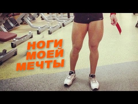 Промо видеоканала