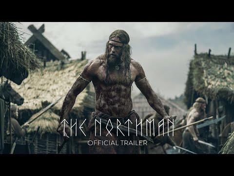 Трейлеры. Фильмы / Movies