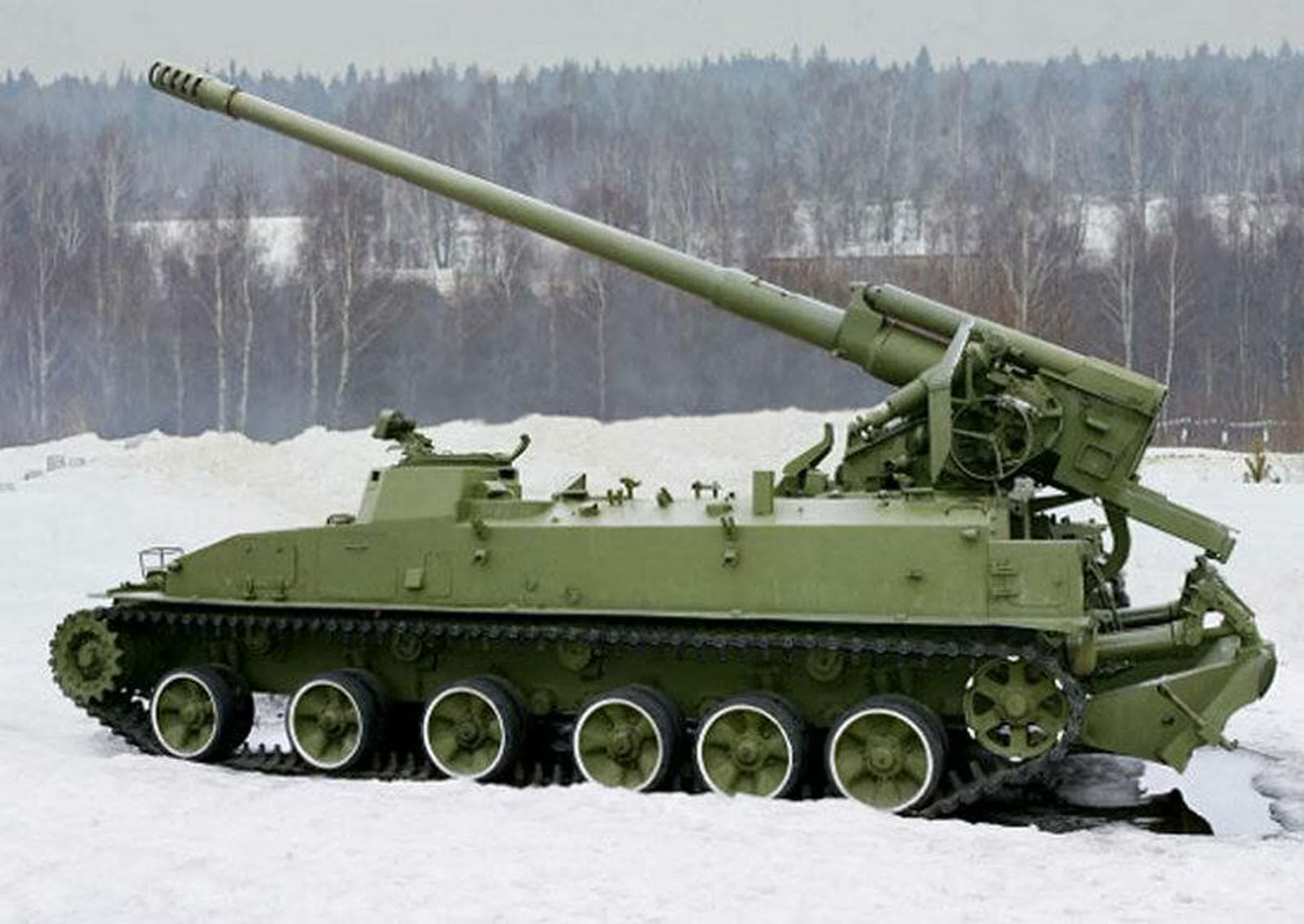 Военное дело