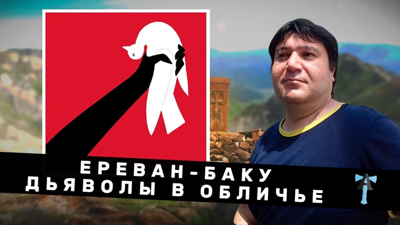 Выпуски