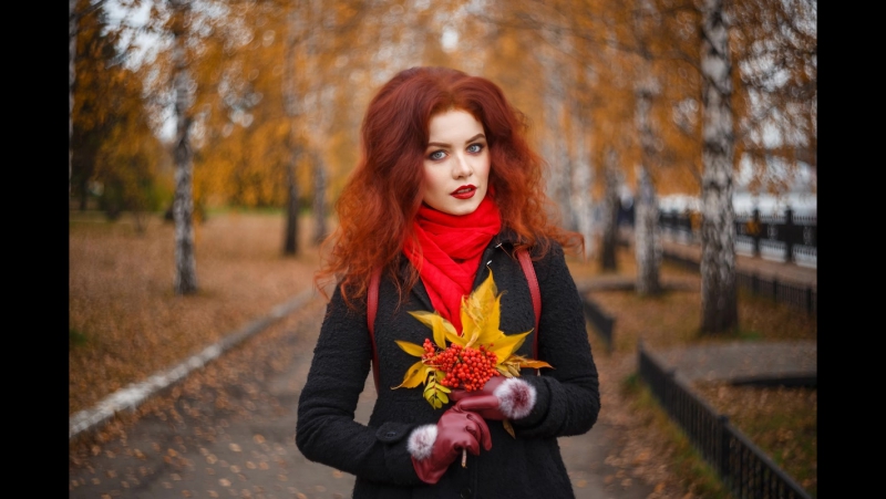 фотосеты