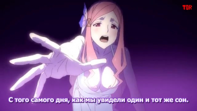 Аниме❤❤❤❤❤