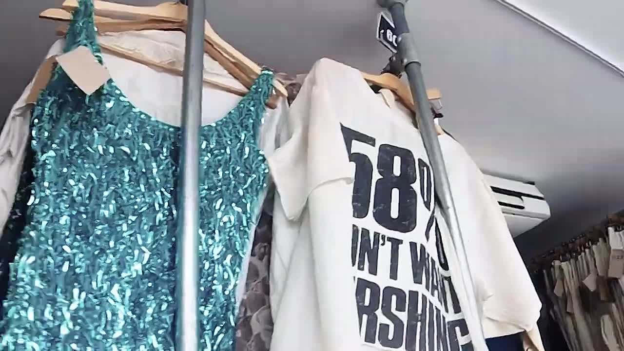 Video Fashion / Мода