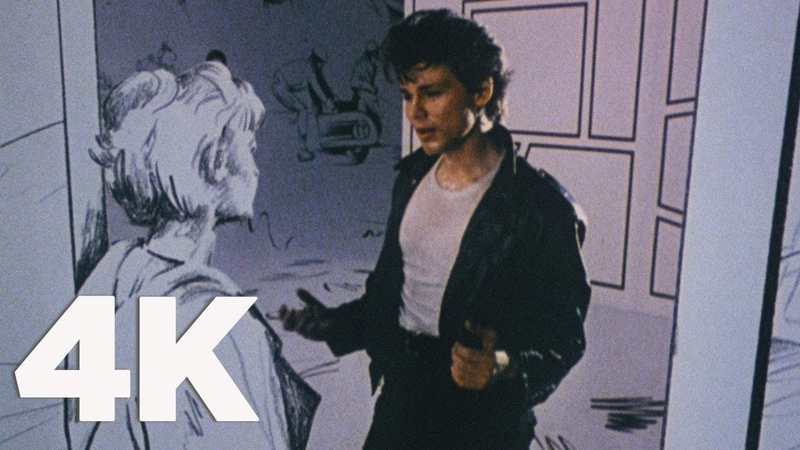 A-HA