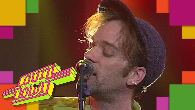 R.E.M.