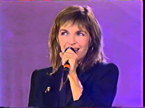 Veronique Jannot