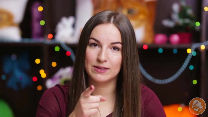 Школа красоты