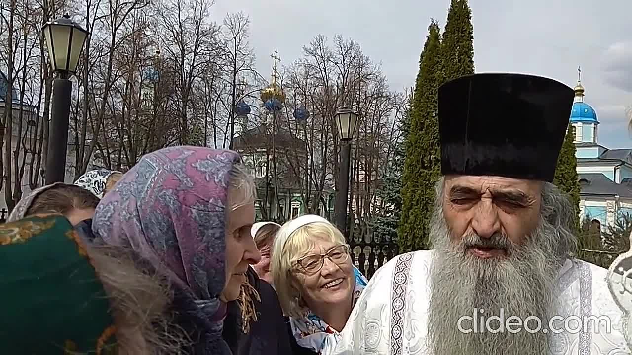 Из архива Натальи Курковой (Лепиной)