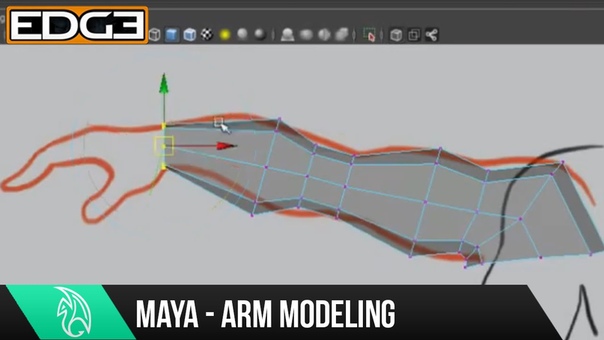 Maya