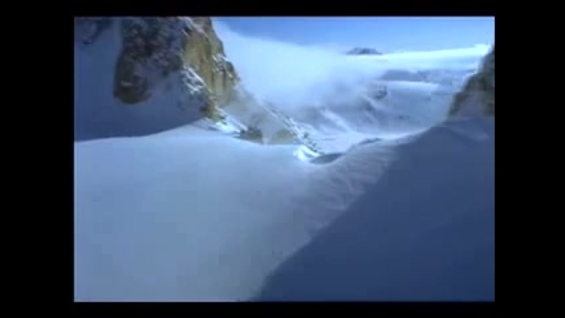 Деклан Галбрейч