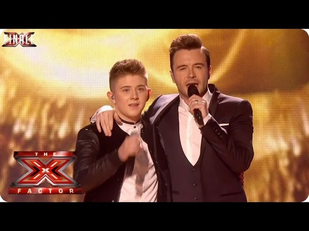 westlife