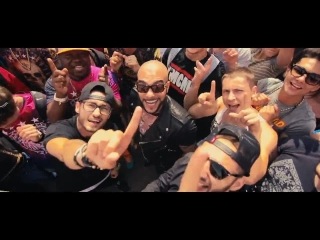 Timati.&.Banda.&.Domenic
