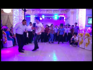 Самоучка по Freestyle