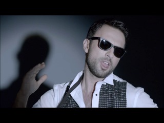 TARKAN.&.SERDAR.O&M.SANDAL