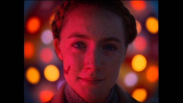 The Grand Budapest Hotel