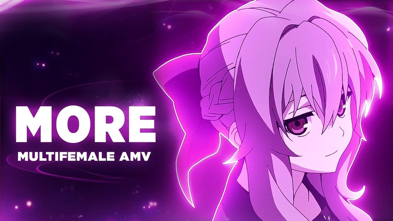 Owari no Seraph (crossover)