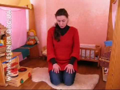 ЛОГОПЕД ЕХАЛ ГРЕКА ЧЕРЕЗ РЕКУ