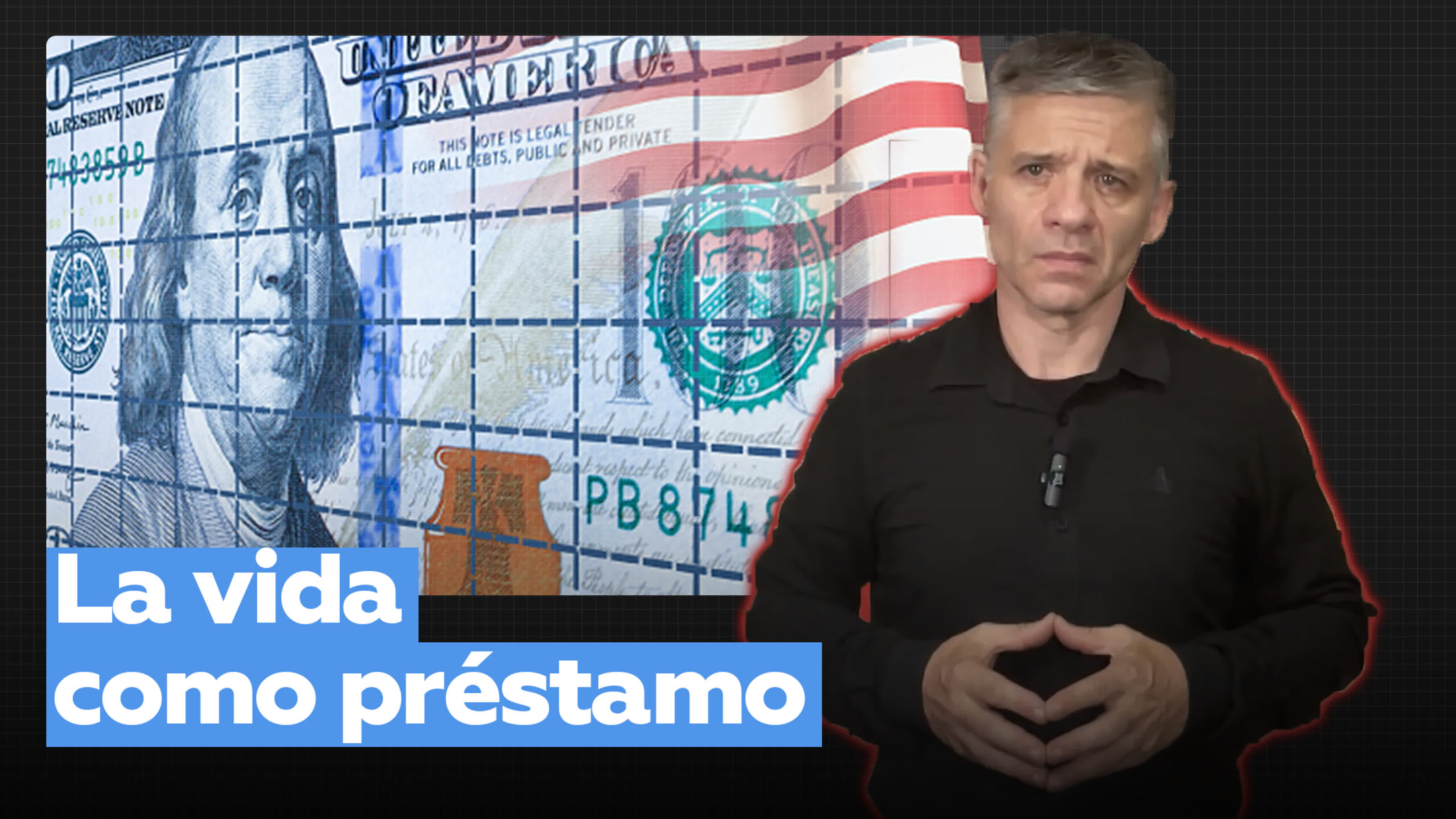 Contrapunto