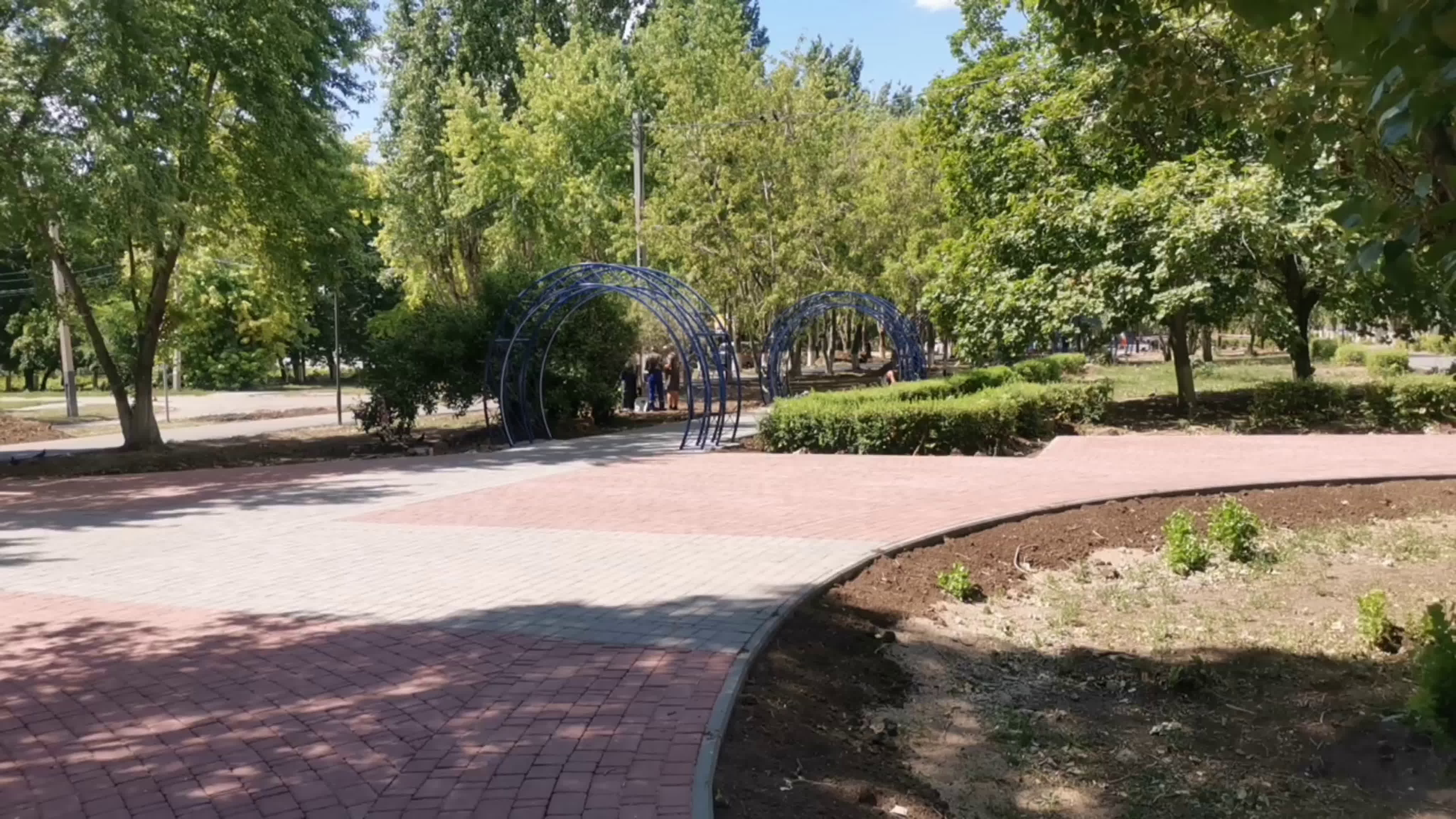 Молодежный Балаково ТВ