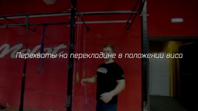 Федор Серков