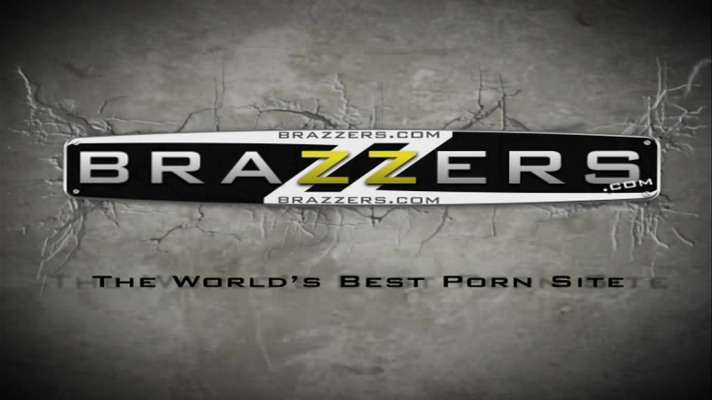 BRAZZERS.