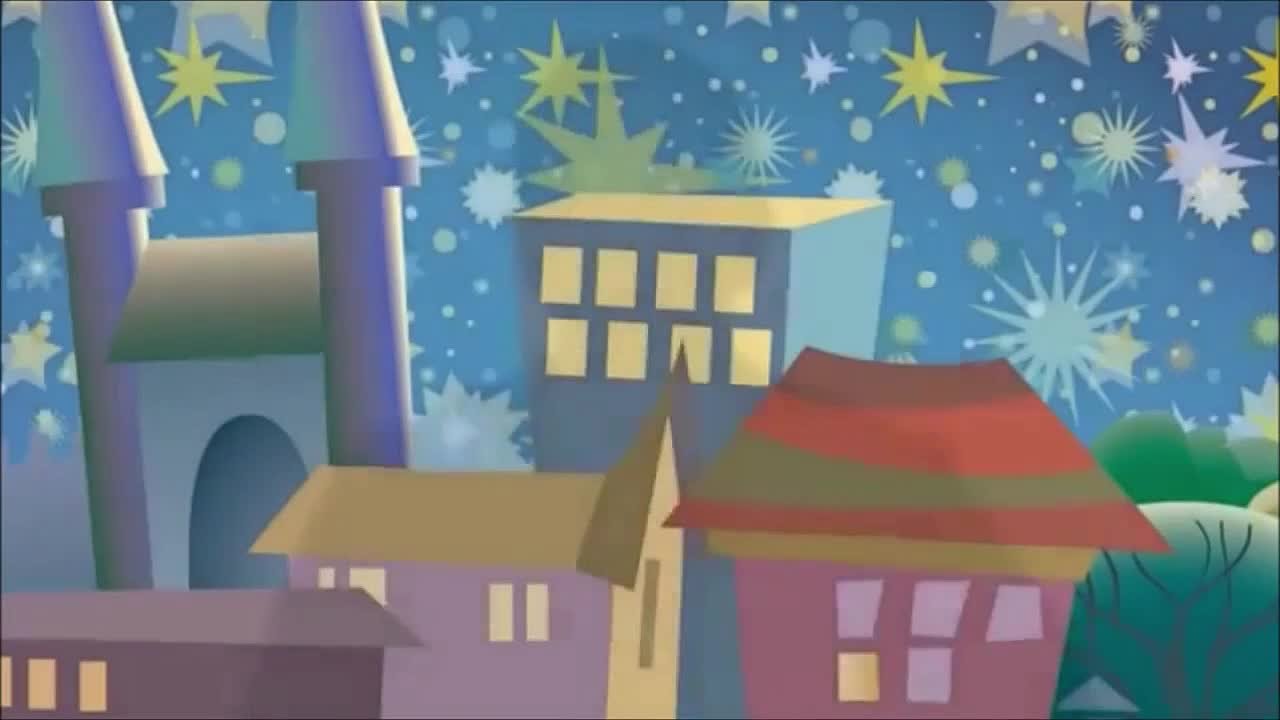 Колорифмика