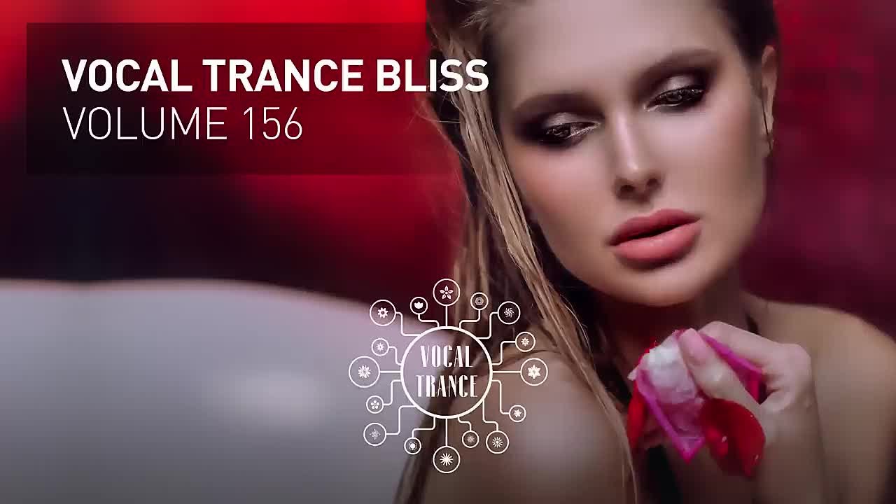 VOCAL TRANCE BLISS