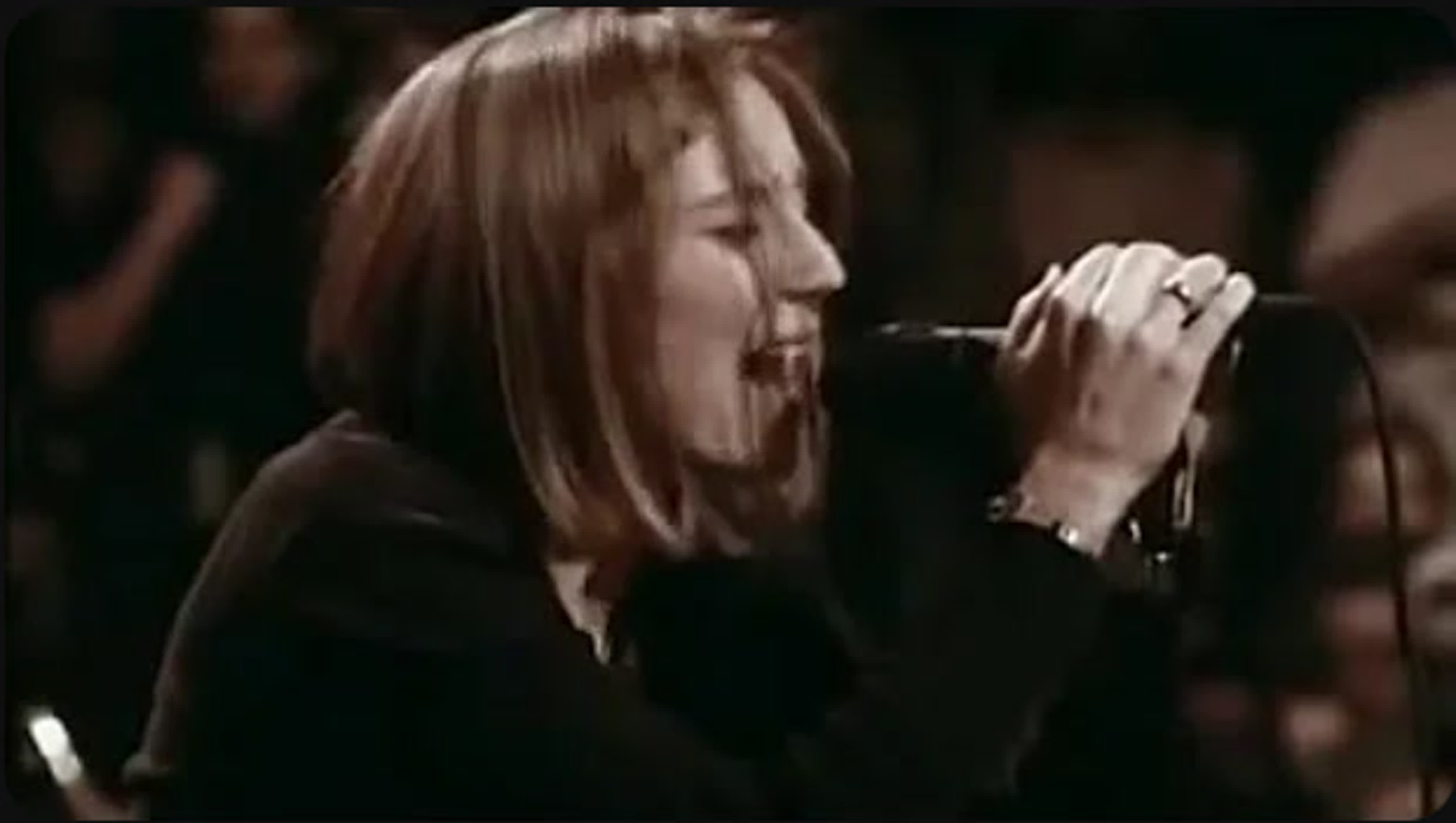 Portishead