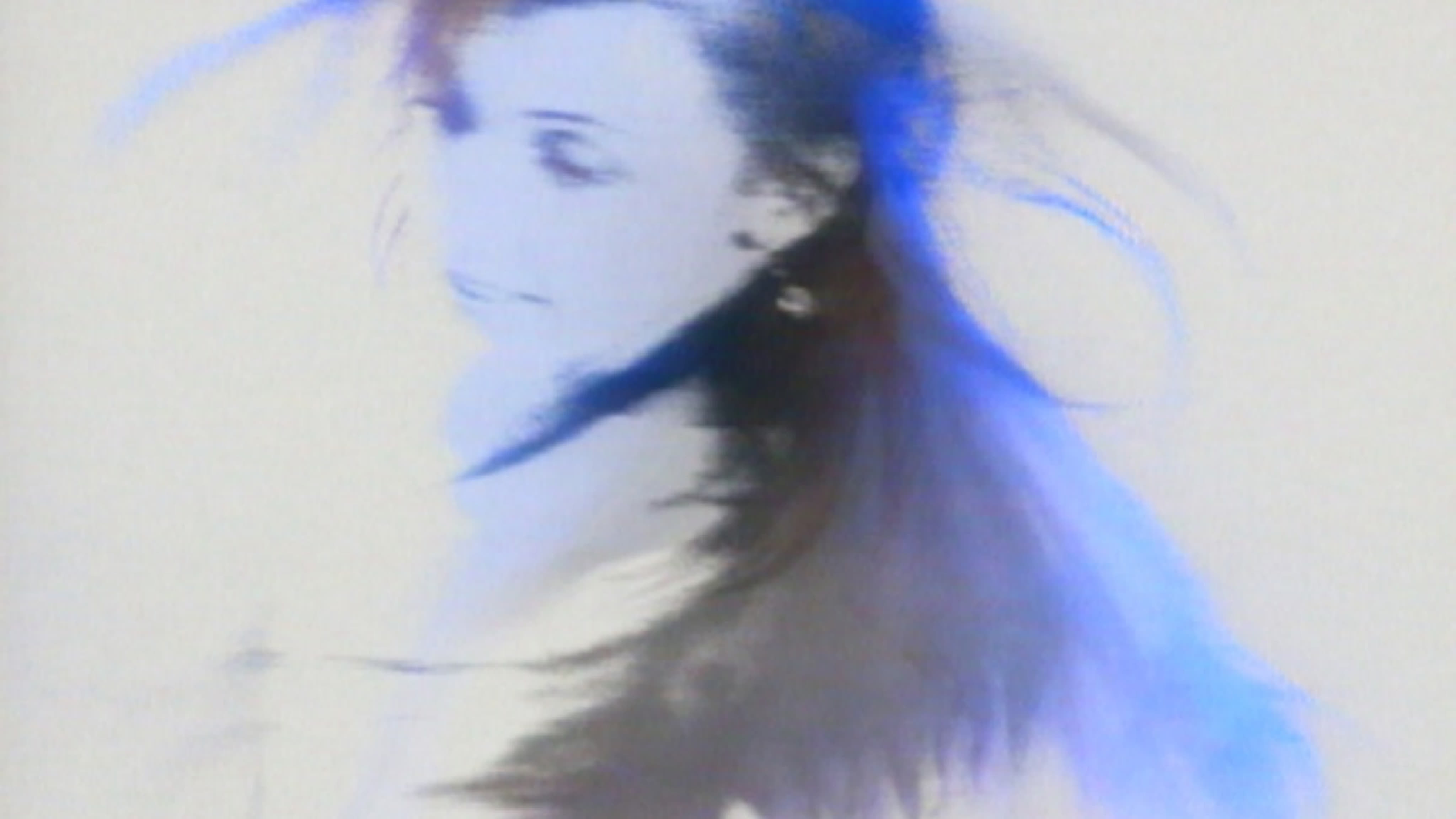 My Bloody Valentine