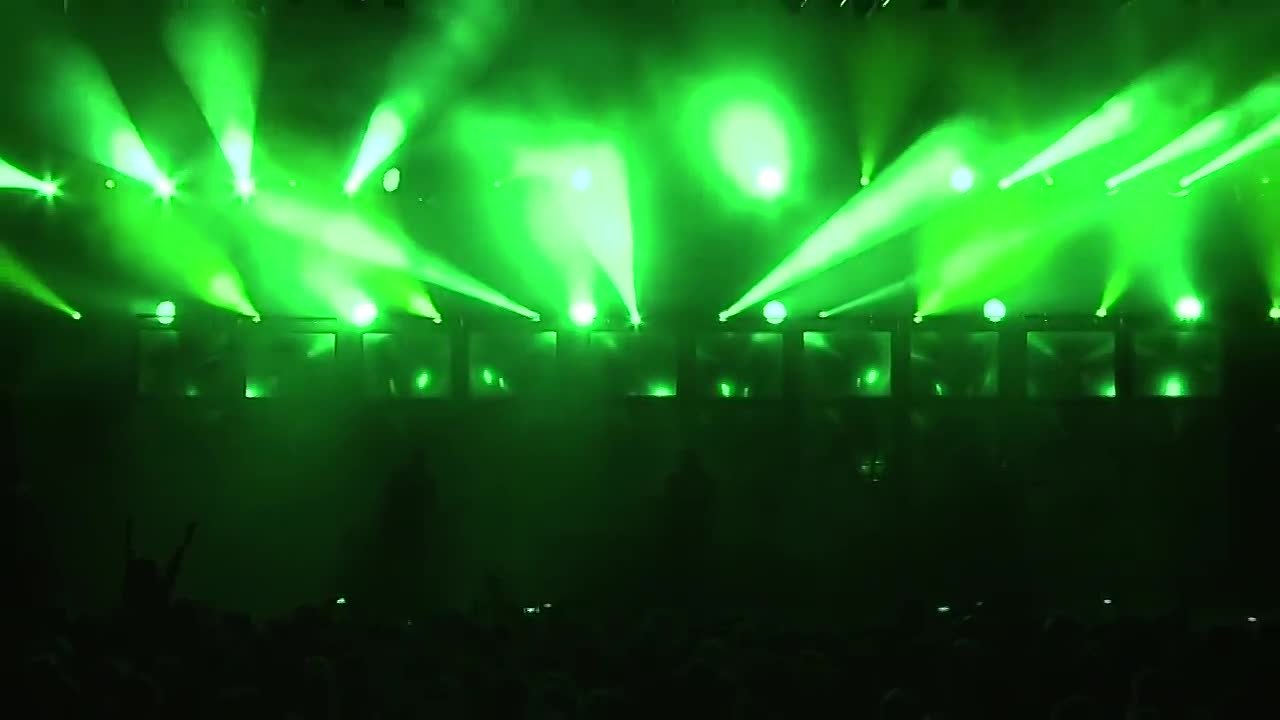 Pixies