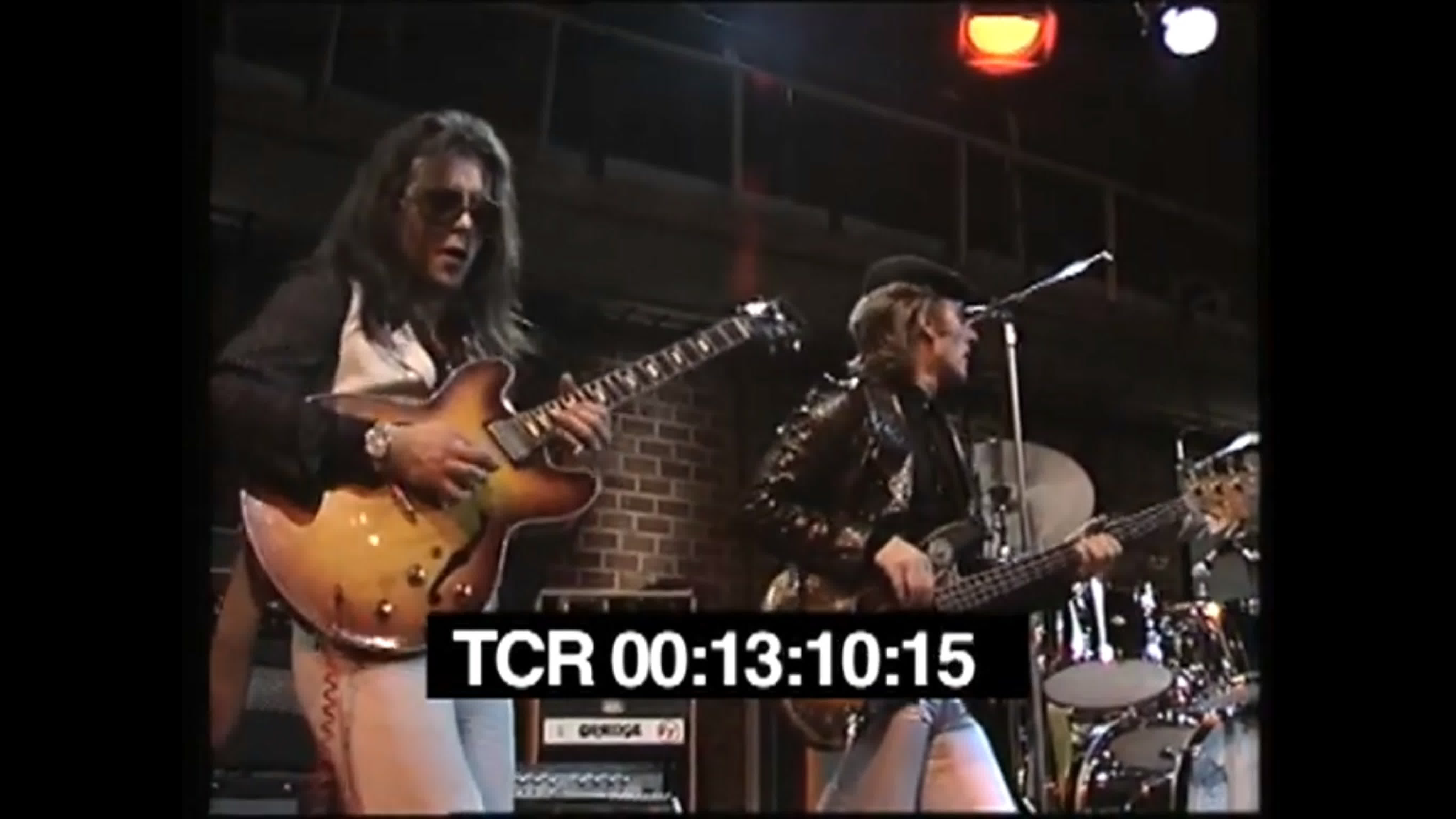 Amon Düül II