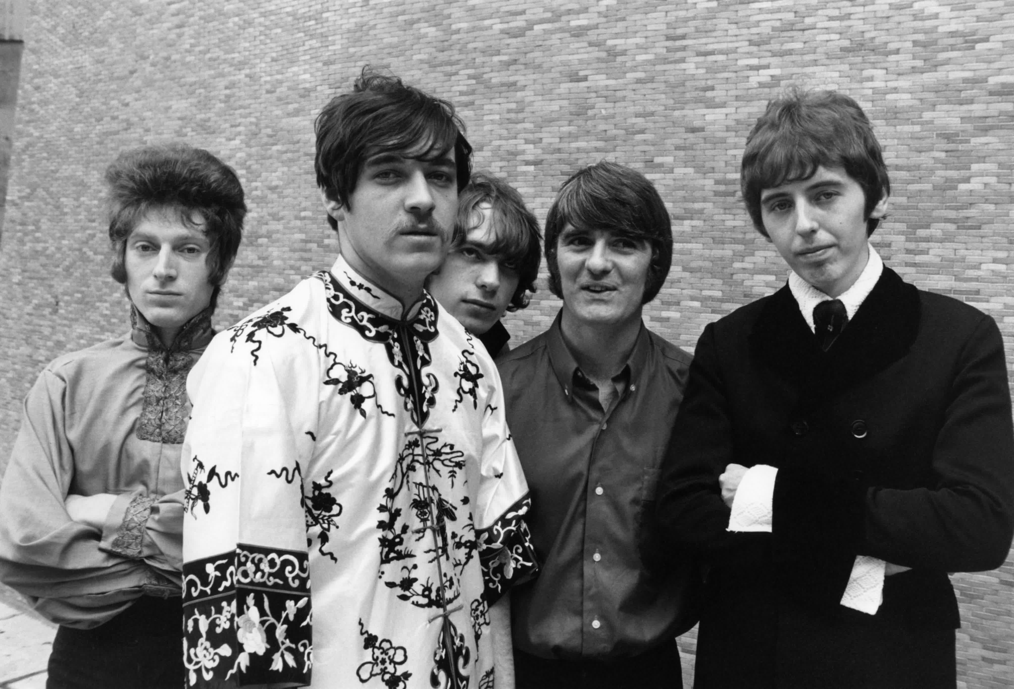 Procol Harum