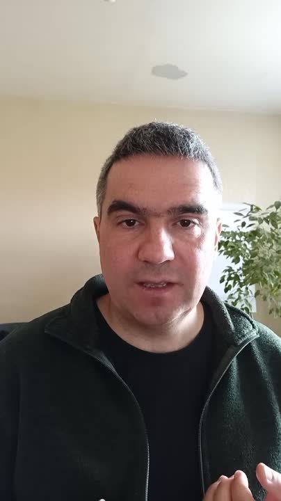 Про мужчин
