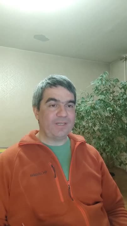 Про счастье