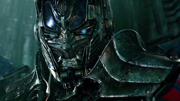 Transformers: Age of Extinction (2014) — Trailers