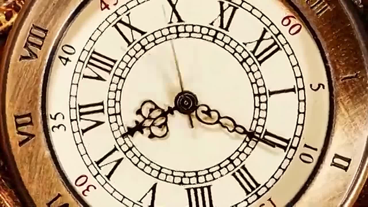 ГК