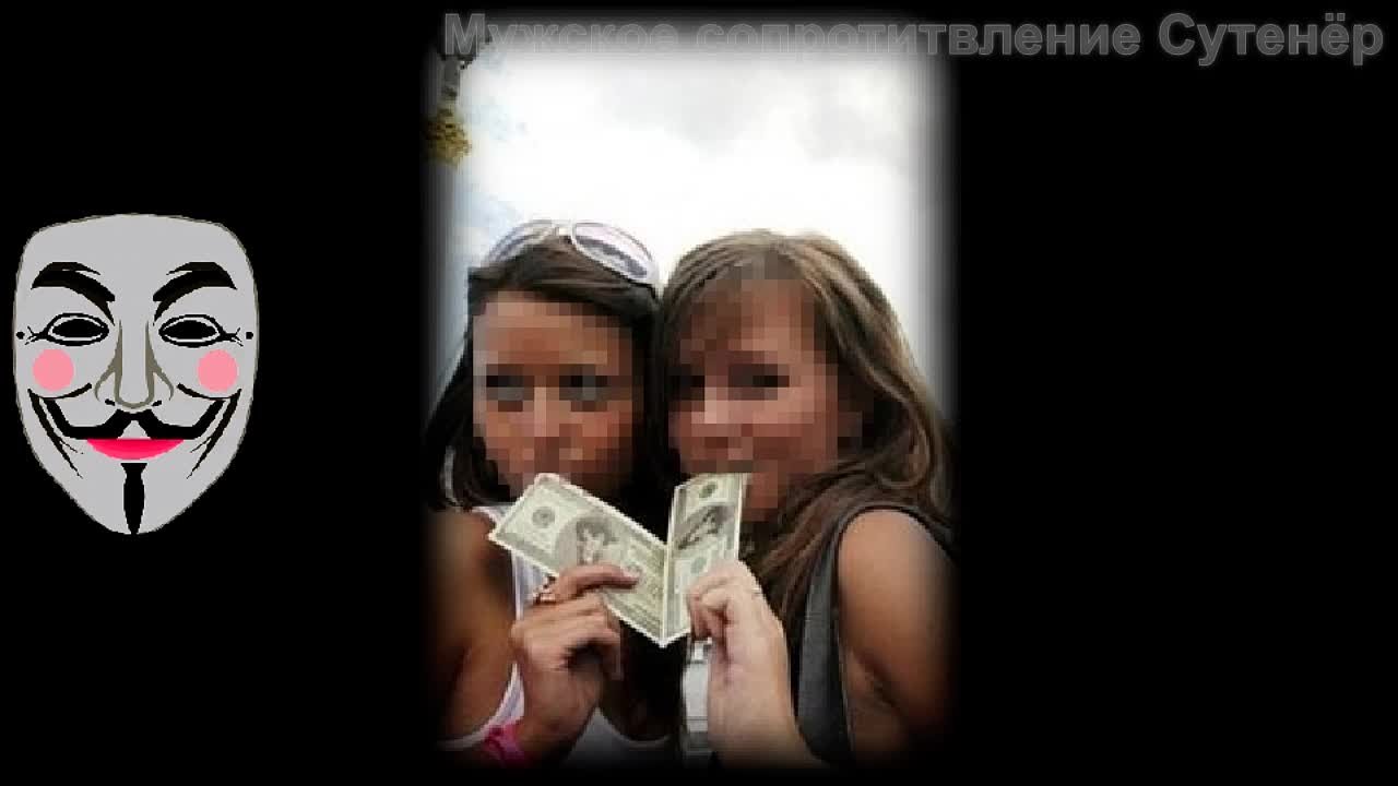 большие порезанные фильмы