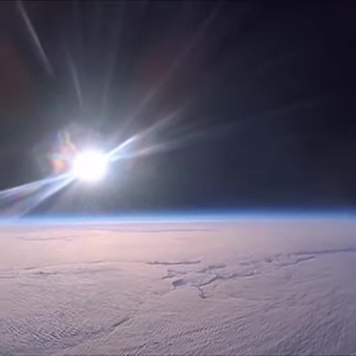 zagoВОР