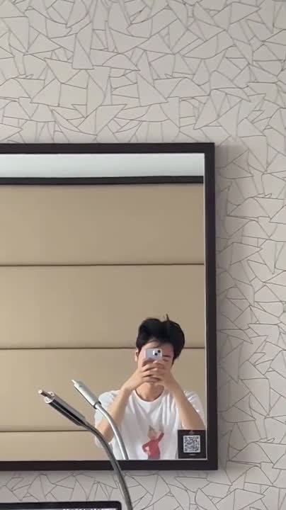 bubble