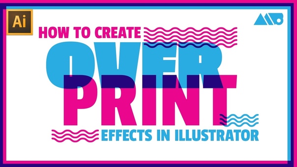Risograph Effect